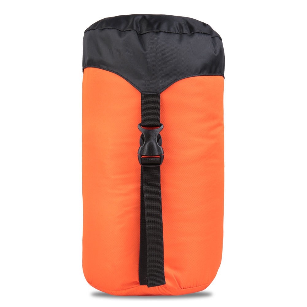 EIGER89 SB.SLEEP SACK 1000 (3699)