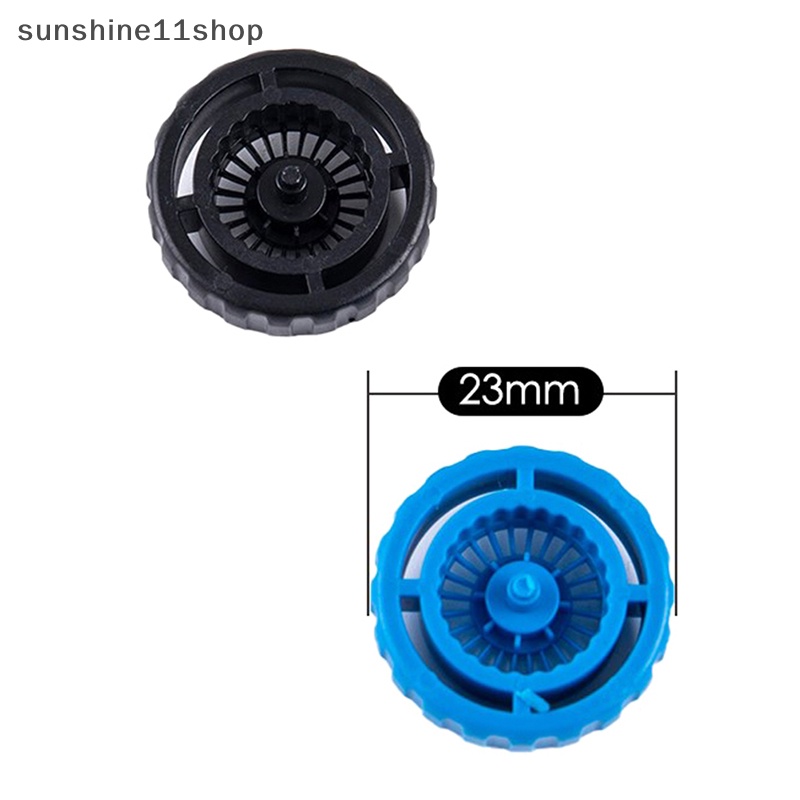 Sho Untuk Mouse Wheel Metal Rolling Wheel Suku Cadang Pengganti ForLogitech G900 G903 G502 M950 M705 Aksesoris Mouse Yang Dapat Diganti N