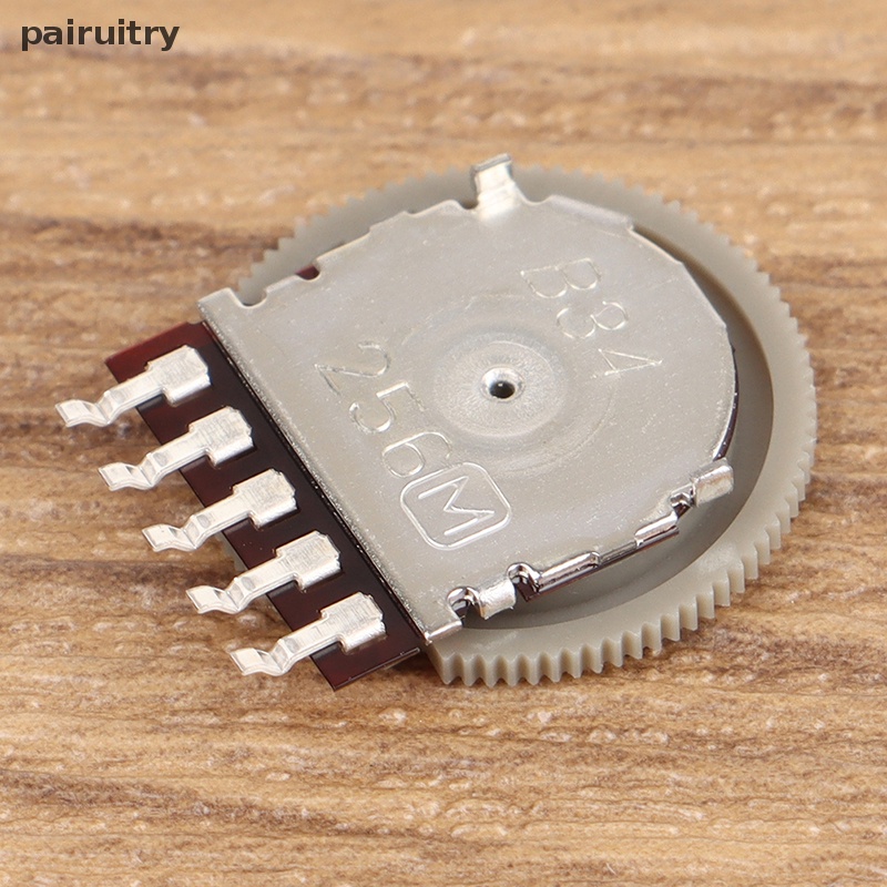 Prt Tombol Pengatur Kontras LCD Volume Knob Volume Switch Untuk Gameboy GBP GBC PRT