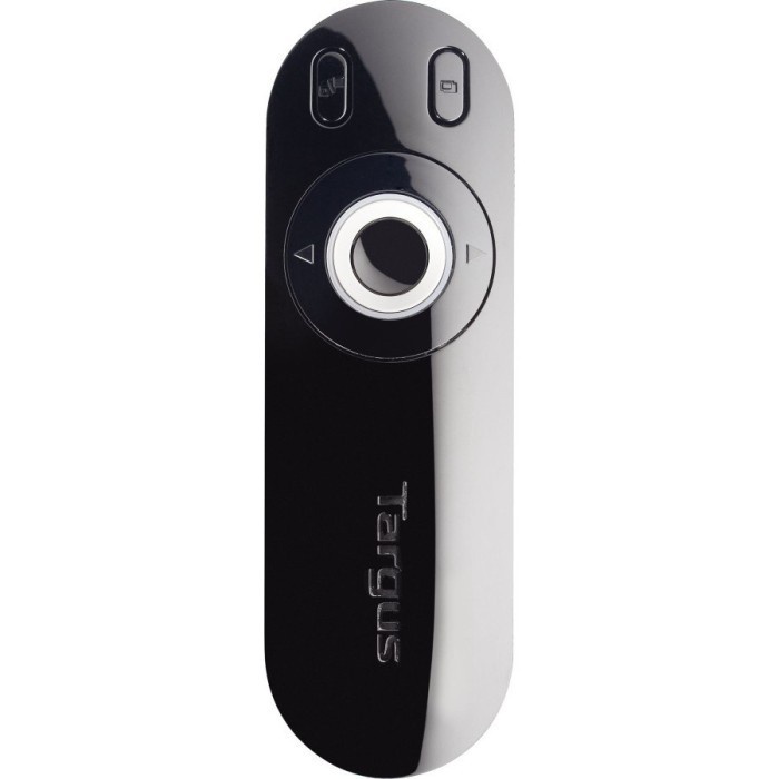 Targus AMP13AP Presenter Laser Pointer