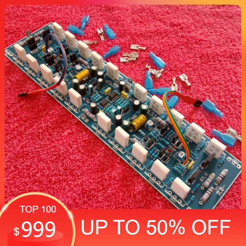 PROMO KIT DRIVER PAST BTL BRIDGE  2U 30C