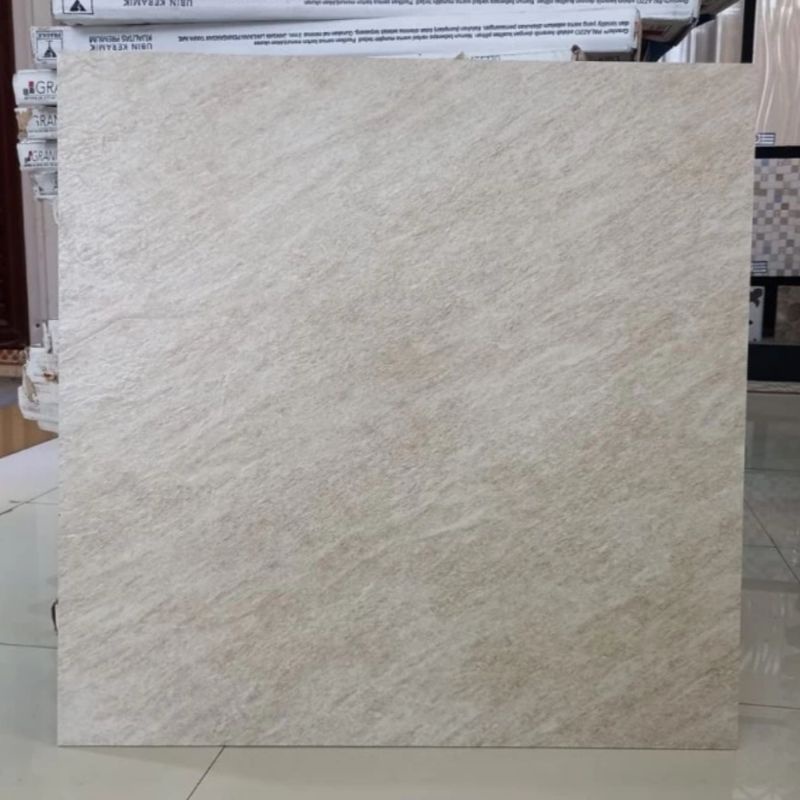 Granit Lantai Kasar Timbul 60x60 ARNA AMANI SERIES