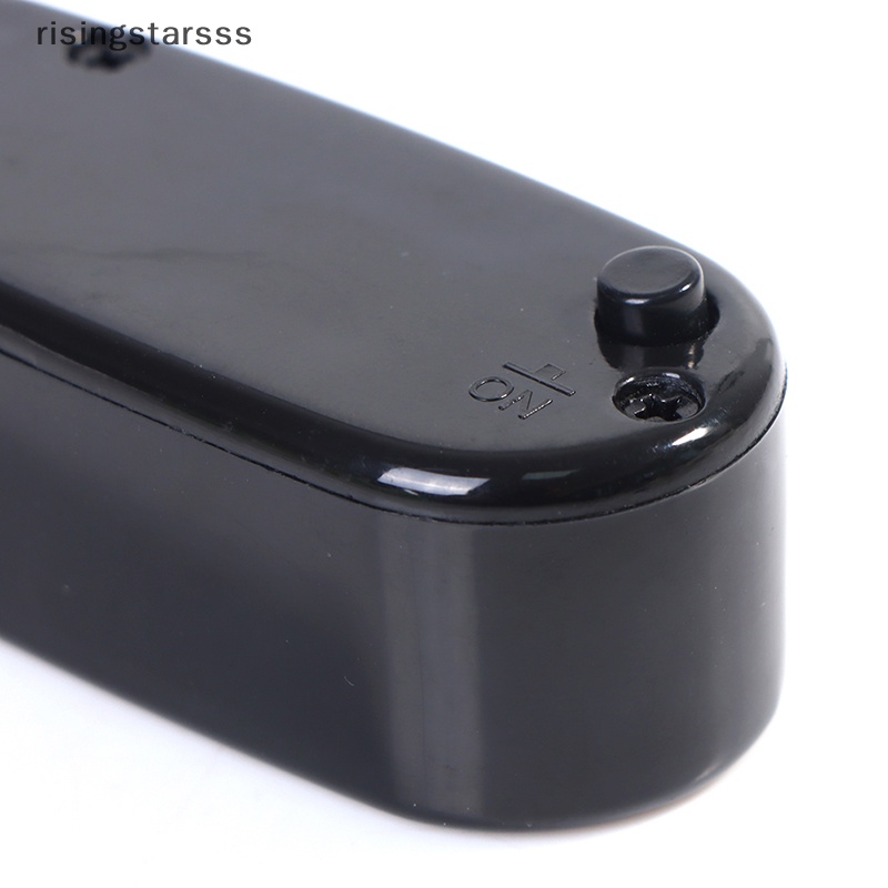 Rsid Span-new Golf Putter Laser Pointer Putg Training Aim Line Corrector Improve Aid Tool Jelly