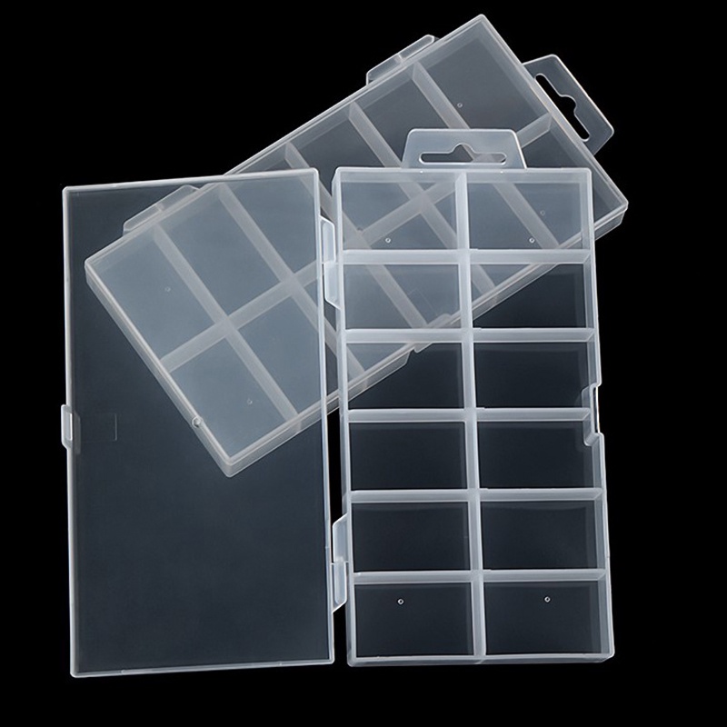 Umakurillion syalatalpa 12 alfinrids alfintorage alfinase alfinail alfinrt rekofant alfinontainer erkapalse alfinail stapeltorage stapelox stapel