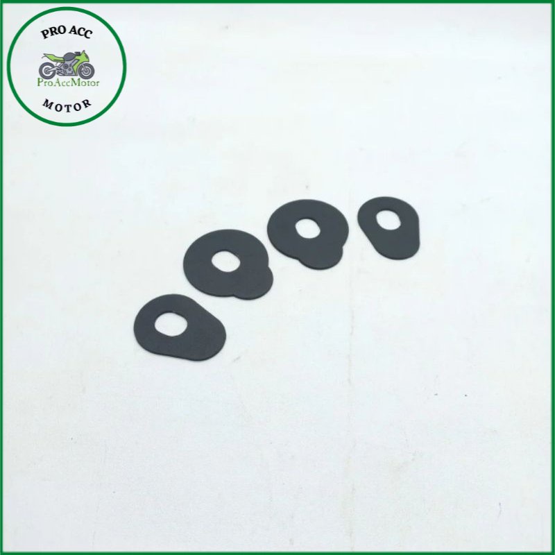 Ring SEN XSR 155 Ring sen Jumbo Sen Led XSR 155