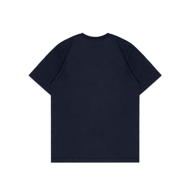 KAOS BLOODS INDUSTRIES | GOLDOS