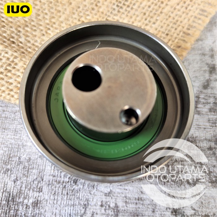 Bearing Tensioner APV Futura Injeksi Baleno NTN Japan NEP51-002B-6G1
