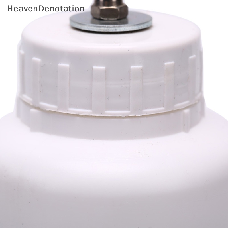 [HeavenDenotation] Skag Bearing Cleaning Bottle 608bearing Pembersih Bantalan Botol HDV
