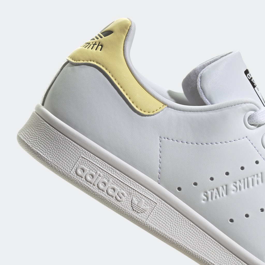 adidas ORIGINALS Sepatu Stan Smith Wanita Sneaker HQ6652