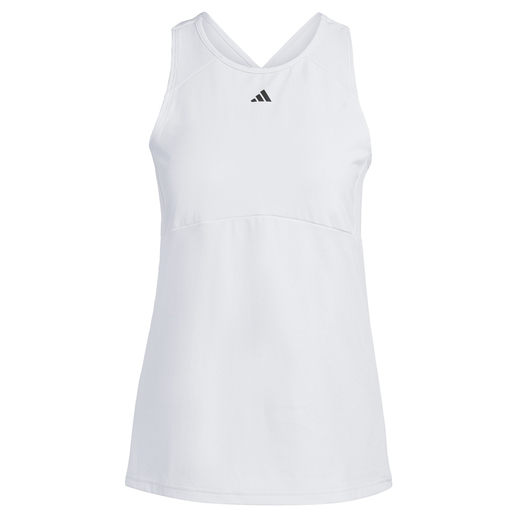 adidas TRAINING Tank Top Studio Wanita IB8571
