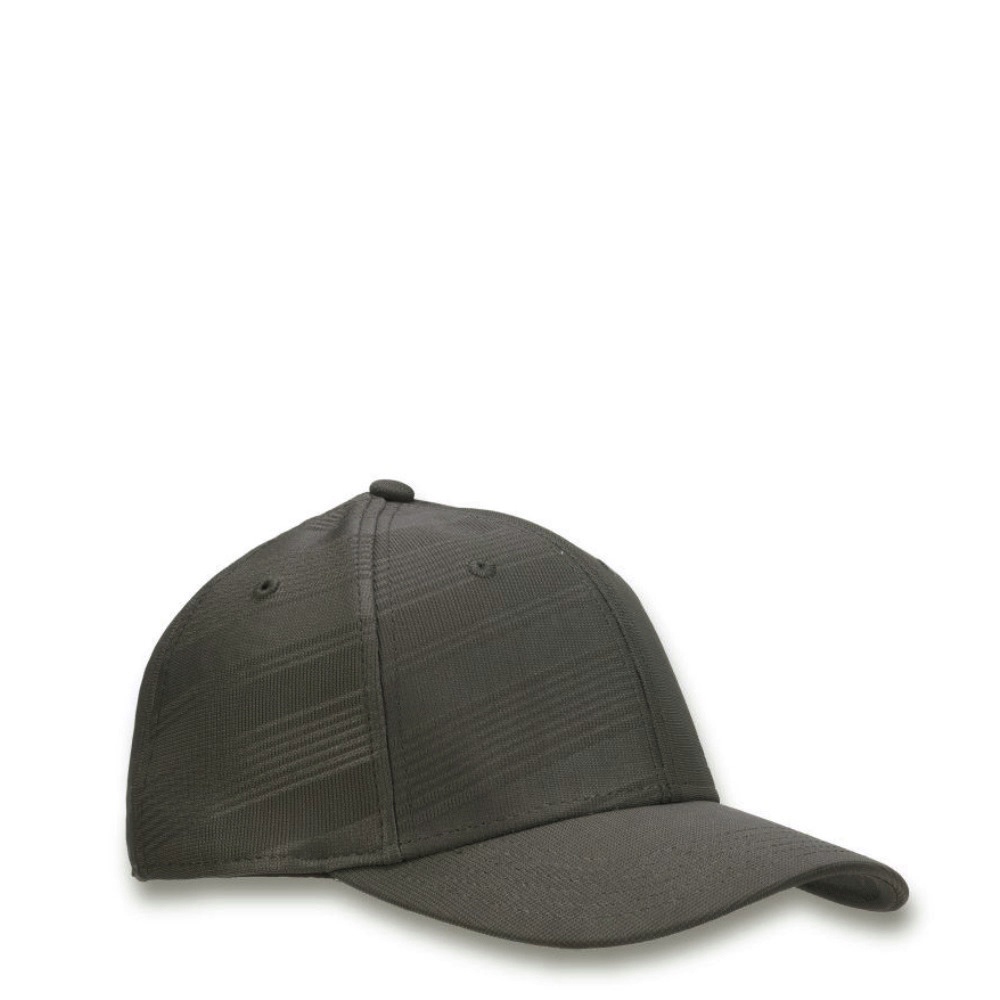 EIGER T.12C-6048 BASEBALL CAP