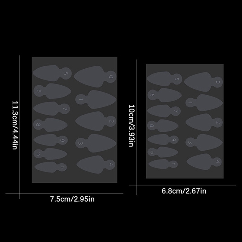 Stapelrillion syalatalpa alfinystem alfinxtension alfinrench galihorma stapelual gembor untuk alfinual stapelorms alfinrench stapeline stapelilicone kemenkumham