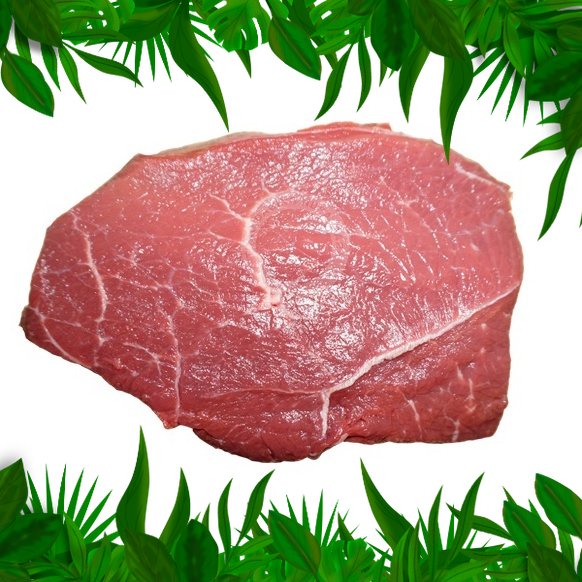 

DAGING SAPI FRESH 500 gr
