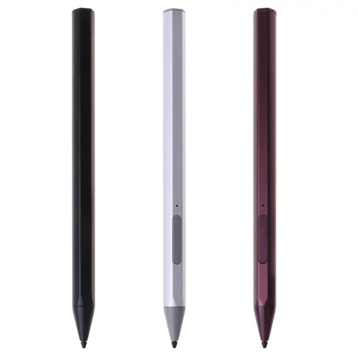 727 Stylus Tablet Pen For Surface - 4096-Level Pressure Sensitivity