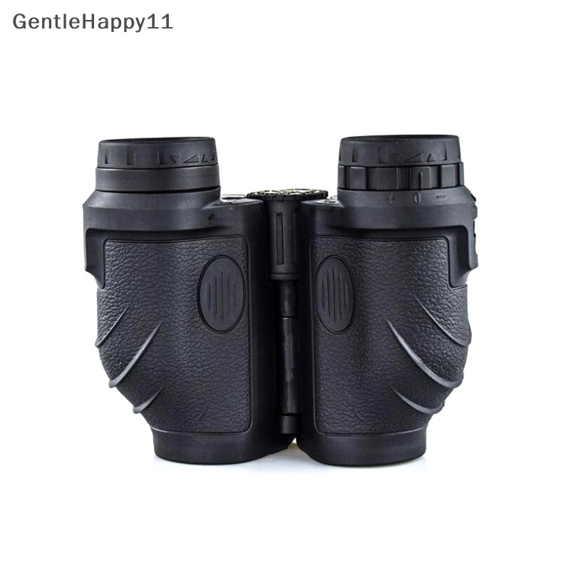 Gentlehappy Portable 12X25 Teropong Profesional Outdoor Night Vision Telescope Scope id