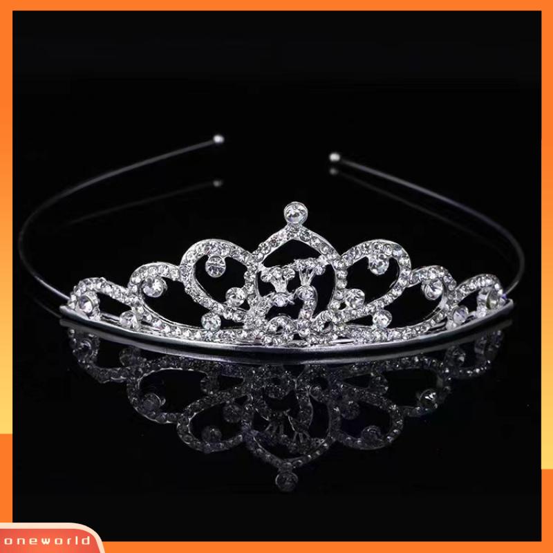 [ONR] Mahkota Simple