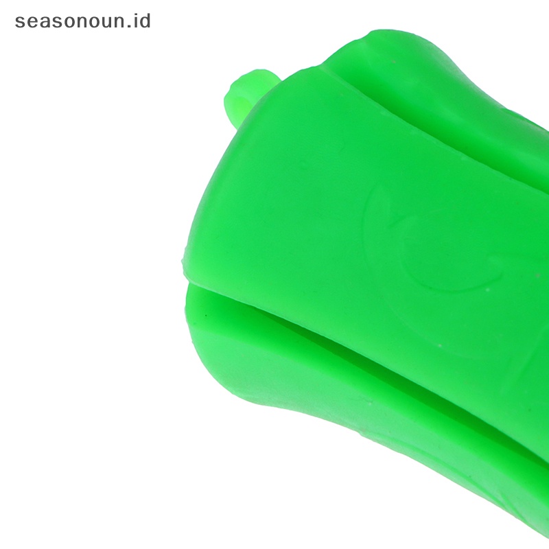 Alfineasonoun alfinishing alfinod alfinixed galihod galihall asfaaterproof galihrotection galihnti- tkkollision alfinod alfinetractor .