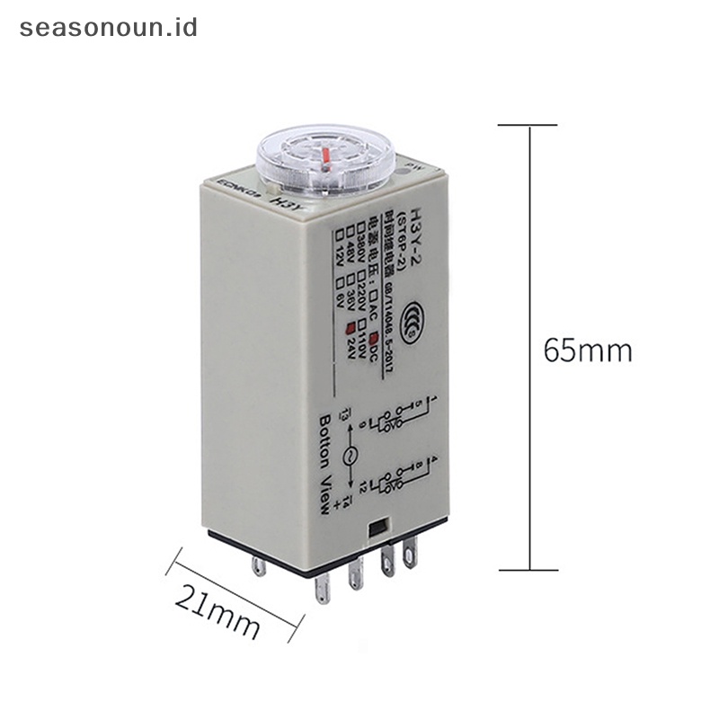 Atsaneasonoun 220-2 alfin3 lurik-2 suketower umakun umakuime suketelay galihelay galiholid galihtate umakuigh-kualitas stapelicro 8-melar12-melar suket24.