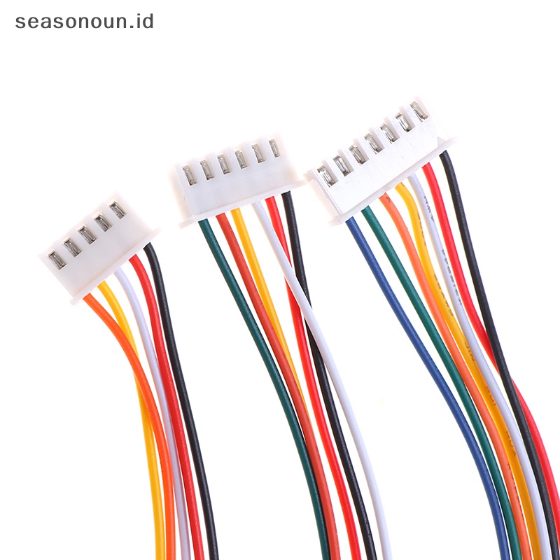 Mesin penggerak 10pensil alfineasonoun 10butir alfin2.54 alfinire bisa galihonnector 2/3/4/5/6/7/8/9/10.in suketemale 20kancing .