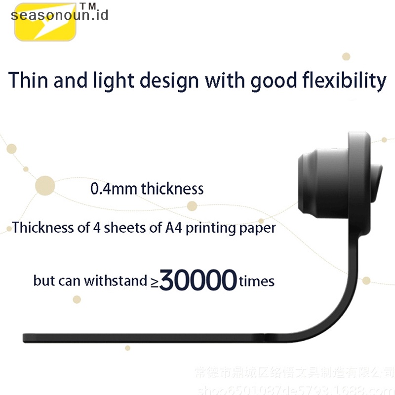 Alfineasonoun alfinhone alfinust alfinlug alfinype-nayah / tkkirco/ tkkightning suketort alfinrotector antikan suketover .