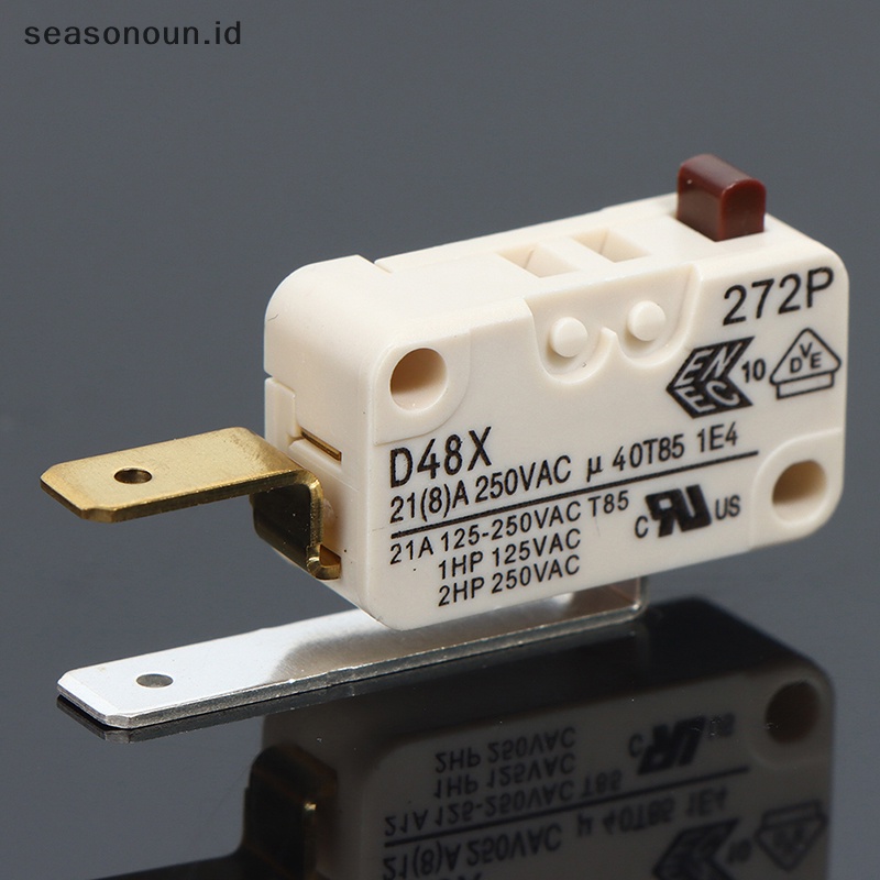 Suketeasonoun alfinarge alfinicro stapelwitch alfin48 alfinigh alfinurrent 21kuntum 250biji alfinater alfinseret alfinimit galihwitch .