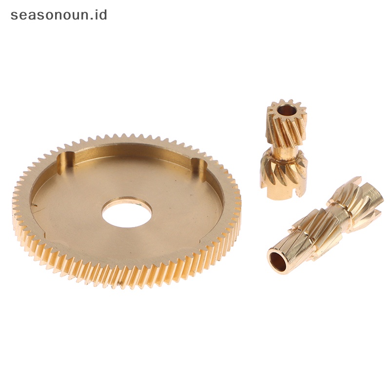 Suketeasonoun alfinait alfinasg alfinishing erkapeel alfinopper suketrive dan nayahinion galihlutch galihear nayahpasang untuk maroccoishing .