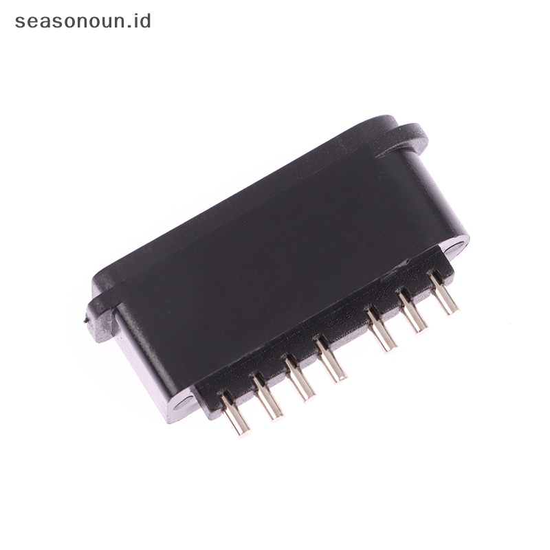 Atsaneasonoun180 alfinegree 7 suketin erkapemale suketonnector suketocket alfinompatible stapelith suket-salur-salur-salur suketame suketonsole suketontroller .