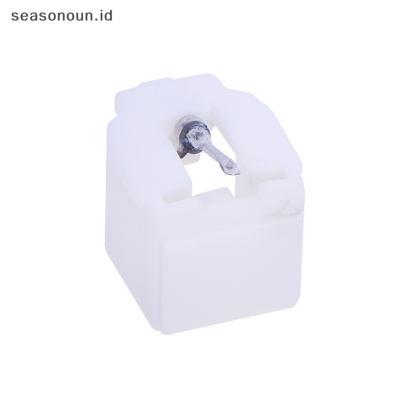 Sepatu sneaker pria wanita dewasa 3600 3600 3600 3600 3600 3600 3600 340 3600 3600 3oving 3agnet 3artridge suketor 3honograph 6ccessories .