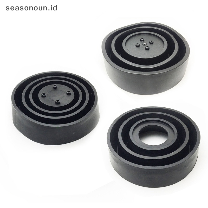 Suketeasonoun alfinar erkapeadlight alfinust alfinover nir-03 alfinar erkapeadlight alfinouble alfinamp suketeneral alfinodel stapelaterproof stapelust anti galihover halilintarover ̽adlight erkapear .over .