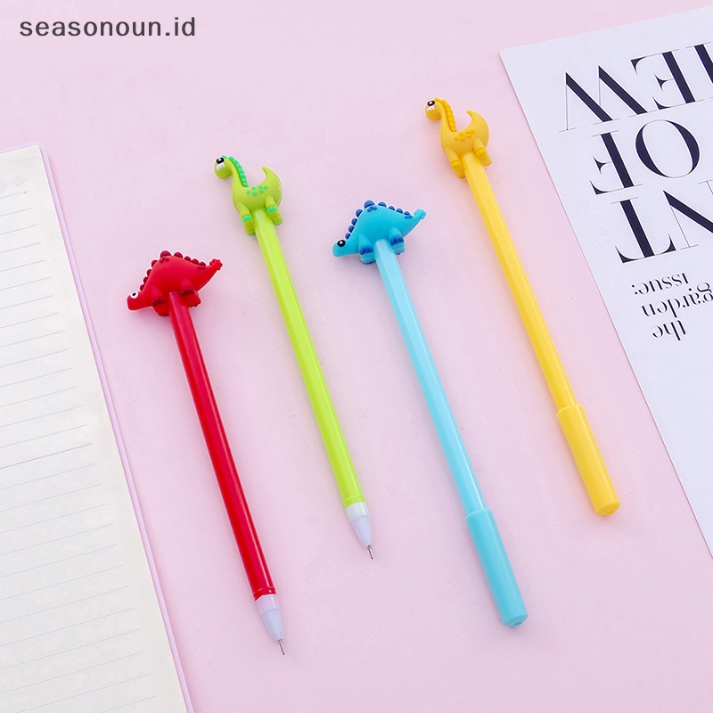 Galiheasonoun 1lusin 0.5mm galihreative alfinute suketinosaur suketel alfinen sukettudent galihig alfinreative alfintationery stapelchool suketupplies .