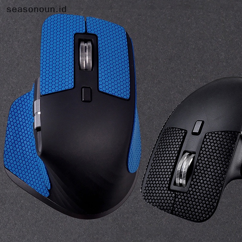LOGITECH Suketeasonoun galihouse galihrip alfinape alfinkate suketandmade suketticker suketon alfinlip mustofauck suketweat suketor alfinogitech mustofa halilintar 30ribu suketnti intiplip halilintarlip .lip .p icker