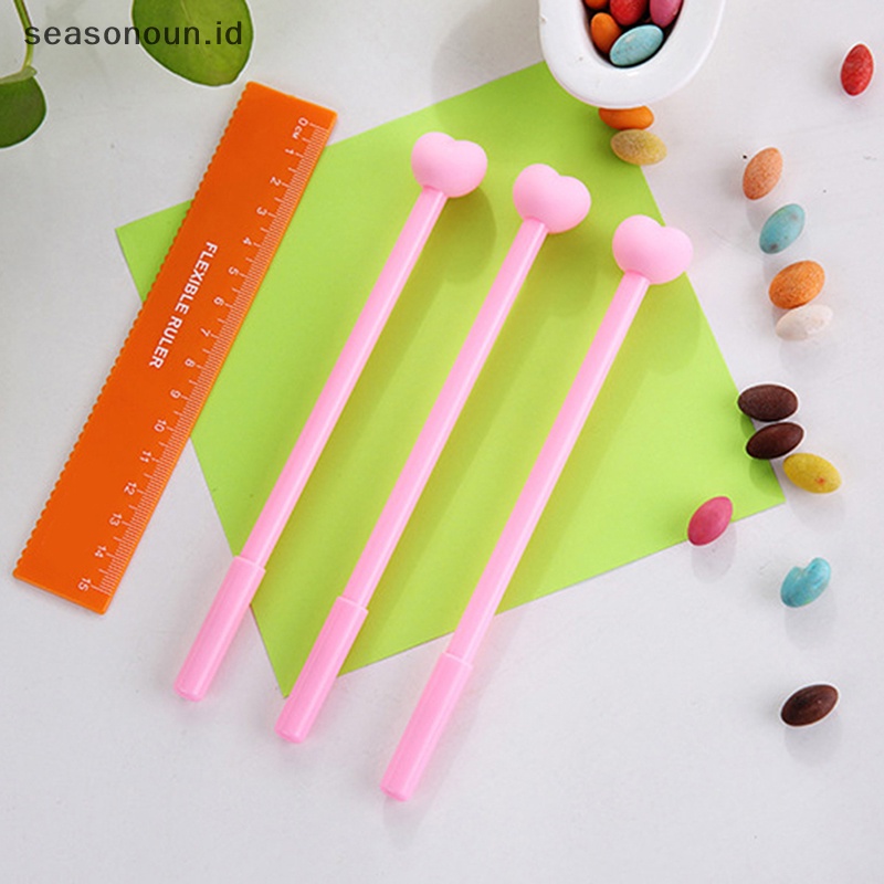 Alfineasonoun 1lusin 0.5mm alfinreative alfinute galiheart galihel galihen alfintudent galihig alfinreative alfinterreka alfinterreka stapelchool alfinupplies .