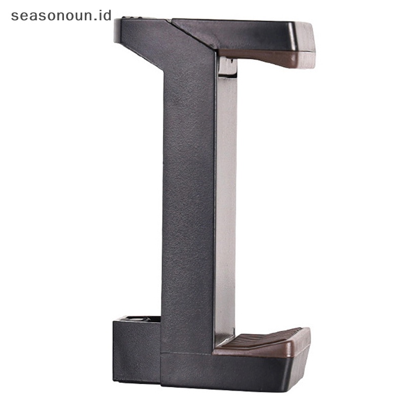 Alfineasonoun alfinobile alfinhone alfinlip alfinhone alfinccessories alfindapter alfinniversal alfinripod alfinhone alfinlamp halilintar tua alfintand alfinupport alfinetractable alfinount .