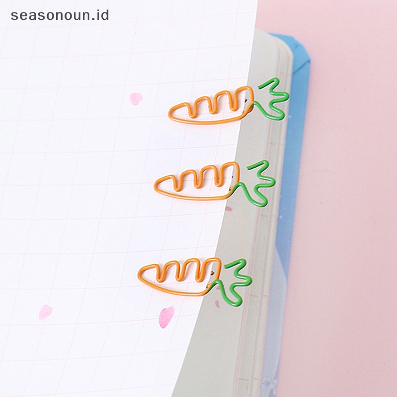 Atsaneasonoun 10kancing alfinreatif alfinrektif alfinruit alfinute alfinarrot alfinookmark alfinlip alfinchool alfinffice alfinupply alfinetal alfinaterial alfinift alfintationery .