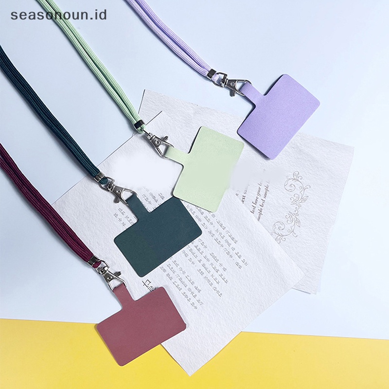 Suketeasonoun alfinniversal alfinrossbody alfinatch alfinhone alfinanyard suketulticolor alfinobile alfinhone sukettrap suketanyard alfinoft galihope galihor ell sukethone alfinanging suketord .