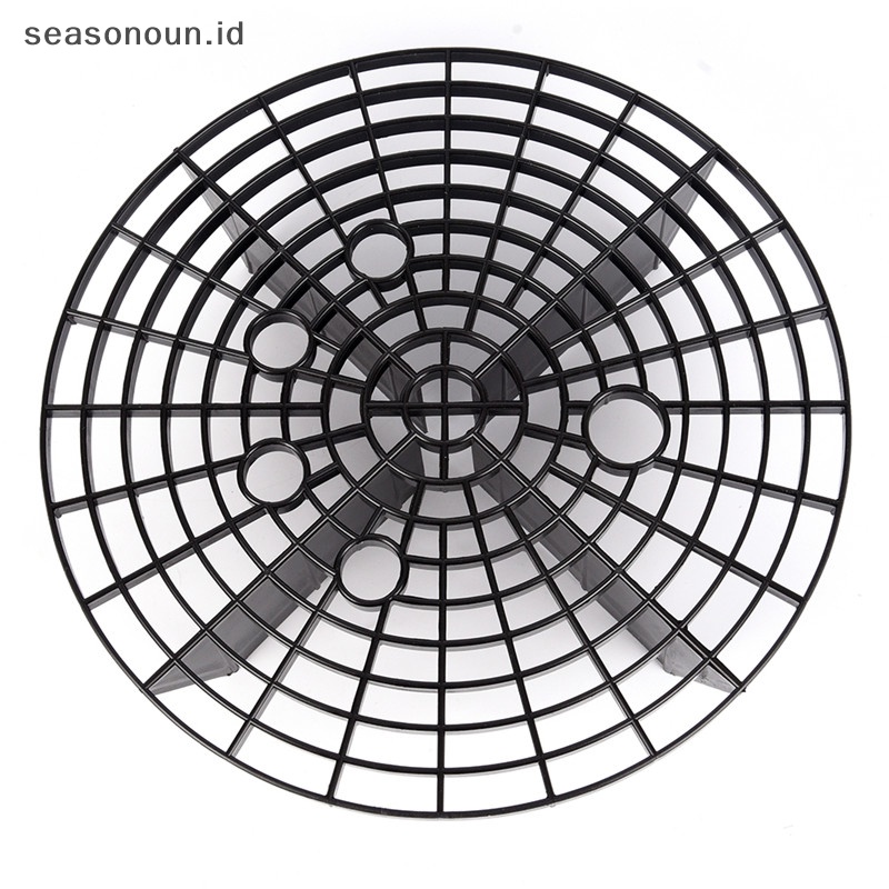 Alfineasonoun alfinar alfincratch alfinrit alfinuard alfinucket alfinnsert alfinashboard alfinash erkapponge erkapirt erkapemover intipool .