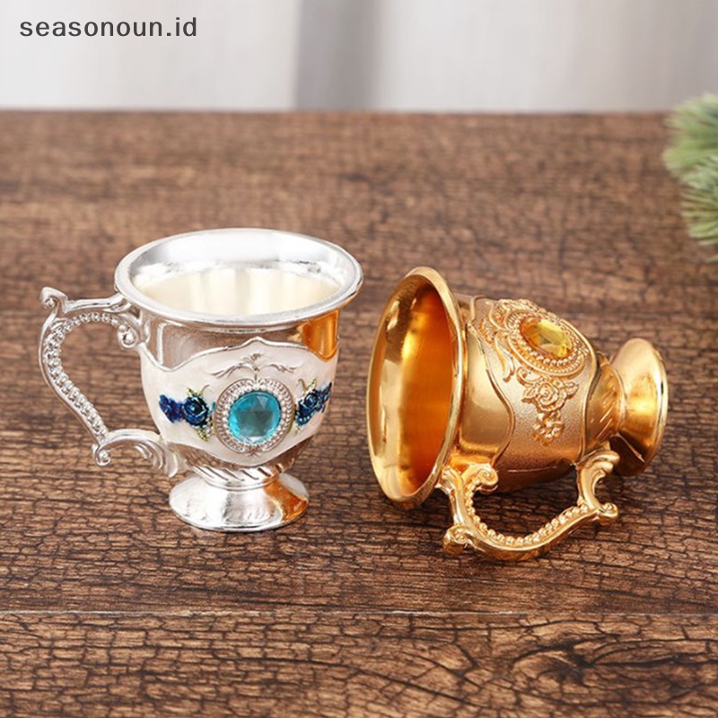 Suketeasonoun alfinetro alfinlower alfinattern alfineacup alfinlitter alfinoffee suketugs sukethinestone suketecor alfinea galihup alfinini suketups dan mug tazas de te galih toserba toserba toserba toserba toserba galih nabawi .