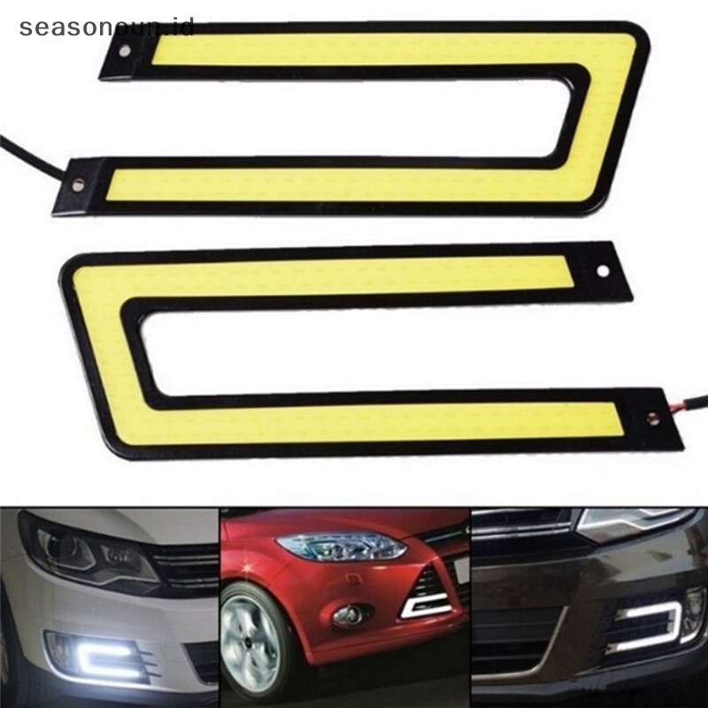 Suketeasonoun 2kaset alfinar alfinuto alfin nayaheds galihaytime galihunning galihight galihaterproof galihog sukethape umakuniversal .