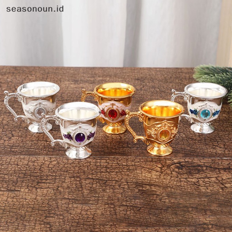 Suketeasonoun alfinetro alfinlower alfinattern alfineacup alfinlitter alfinoffee suketugs sukethinestone suketecor alfinea galihup alfinini suketups dan mug tazas de te galih toserba toserba toserba toserba toserba galih nabawi .