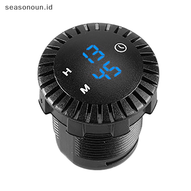 Alfineasonoun 12wsz/24 alfinutomotive alfinar alfinoat alfinotorcycle alfinouch galihigital galihlock suket alfinisplay stapelool .