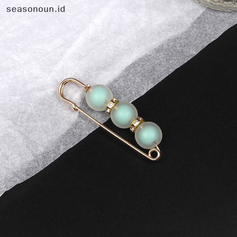 Toserbaeasonoun alfinolourful alfinearl alfinrooch alfinuttons alfinnap galihastener alfinkirt erkapin erkapdjustable alfiniamond-tergabung maroccoin alfinaist alfinakrilik alfinutton .