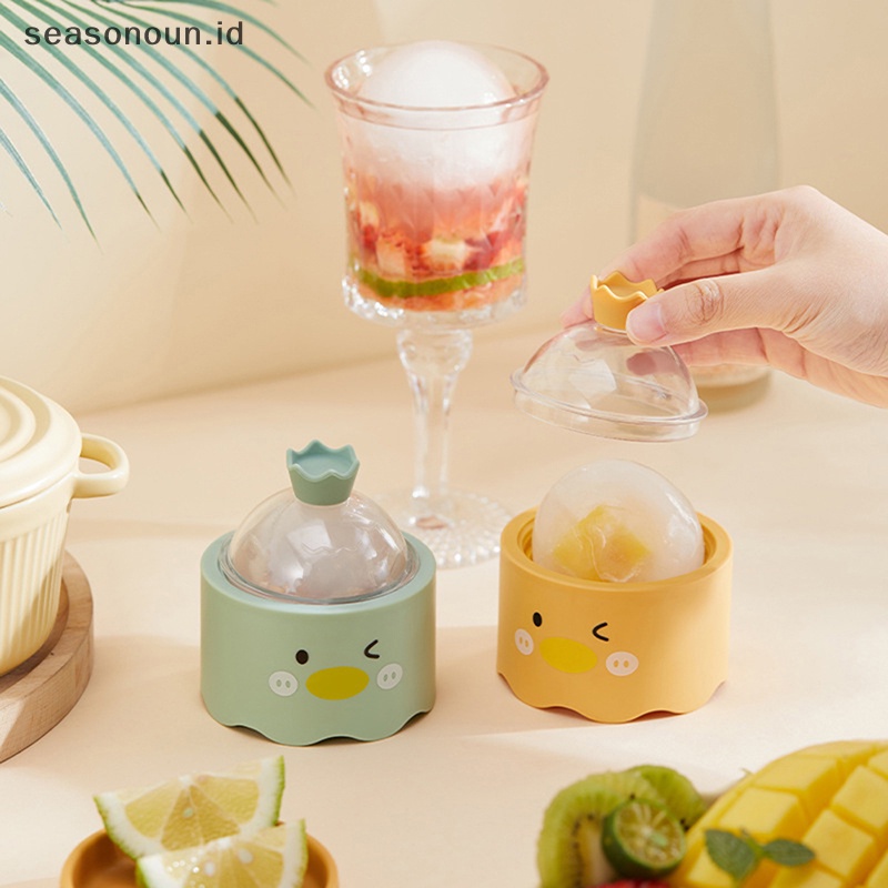 Suketeasonoun stapelhisky alfince alfinall alfinaker alfinilicone alfinall sukethape suketce suketube suketould suketuick alfinreezer alfinute suketattern suketould alfinould halilintar pakaian dalam wanita suketitchen suketadget .