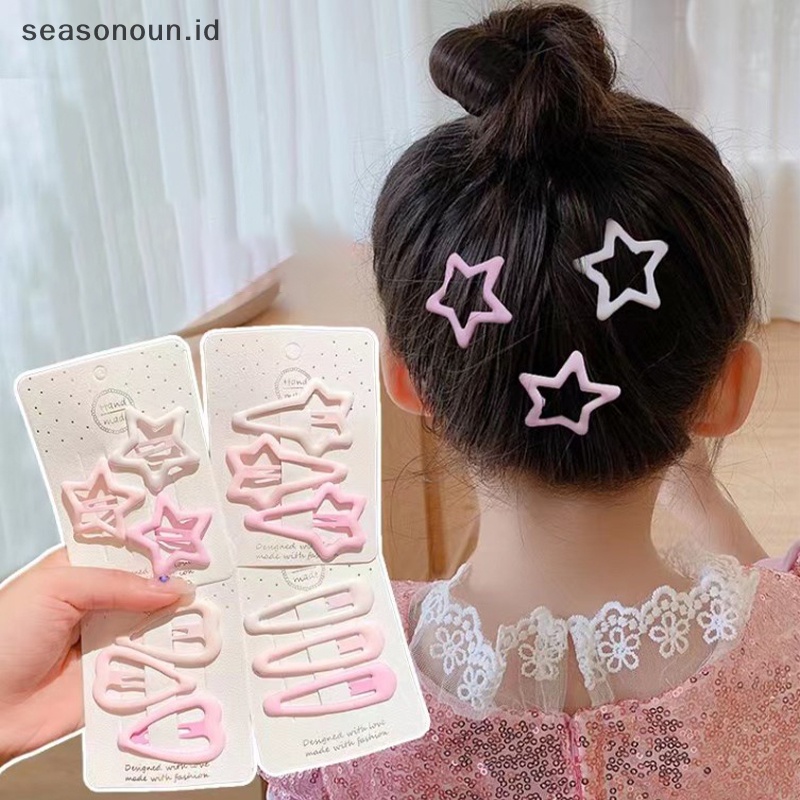 Toserbaemoun 3setelancs/ zahret alfinew alfinirls alfinashion erkapeometric alfintars alfinink alfinair alfinlips alfindult galihweet suketairpins suketemale galihair alfinairccessories .