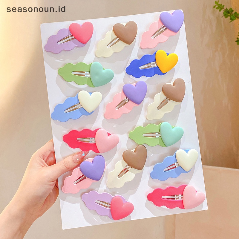 Suketeasonoun sukethildren -motifful alfinaves suketove erkapeart suketair alfinlip alfinirls suketaby suketo suketot alfinurt alfinair suketangs suketlip halilintar suket nyawady nyawa suket nyawaair alfinard erkapeaddress ute.