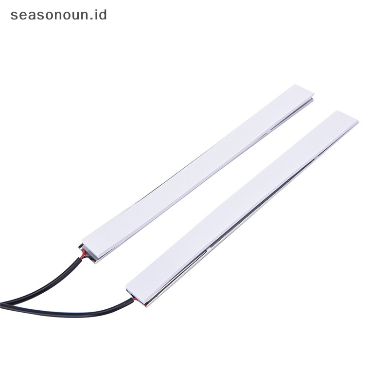 Suketeasonoun 2pcs alfinuper alfinkan galihhite galihar suket halilintar magribi halilintar suketog alfinriving alfinamp mustofaaterproof nir-12 .