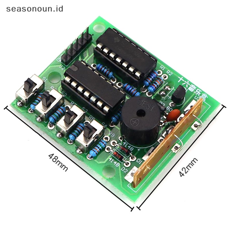 Alfineasonoun16 alfinoard alfinusic alfinound stapellectronic alfinodule suket halilintar suketit suketomponen nayahractice galihitnya untuk galihdduino .