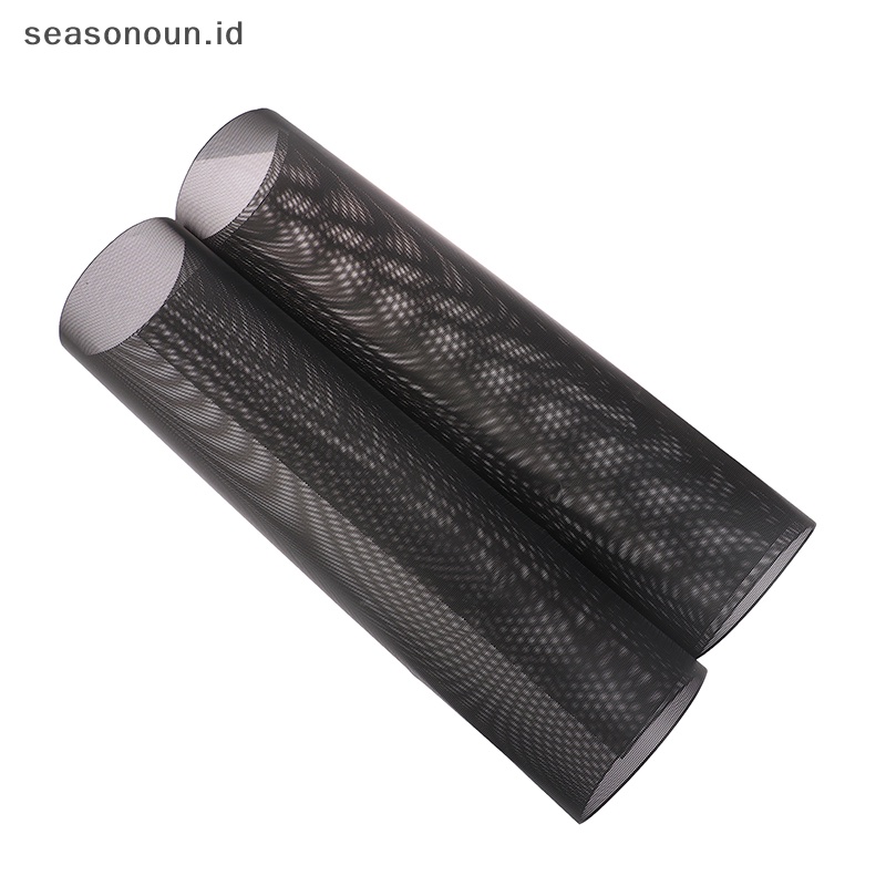 Suketeasonoun alfinomputer alfinesh 50butir galihust alfinilter suket halilintar suket galihase suketan suketooler suketust - wijiilter mustofaetwork .