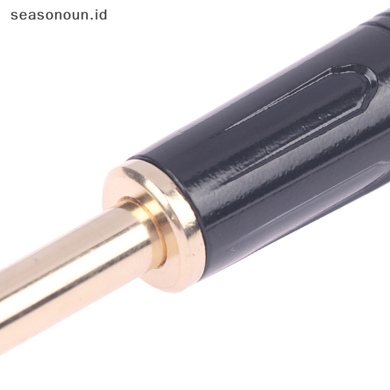 Stapeleasonoun stapelonvenient alfinnd stapeleplaceable alfintereo alfinophomore alfinore alfinmplifier alfinicrophone alfinale halilintarlug 6.35 stapelack alfinonnector .