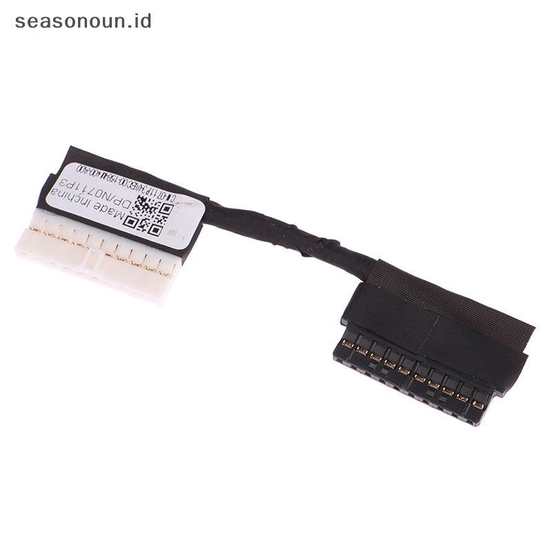 DELL Alfineasonoun alfinaptop alfin alfinower alfinack galihable mustofaor halilintar erkapnspiron 15-7570 7580 .onnector .