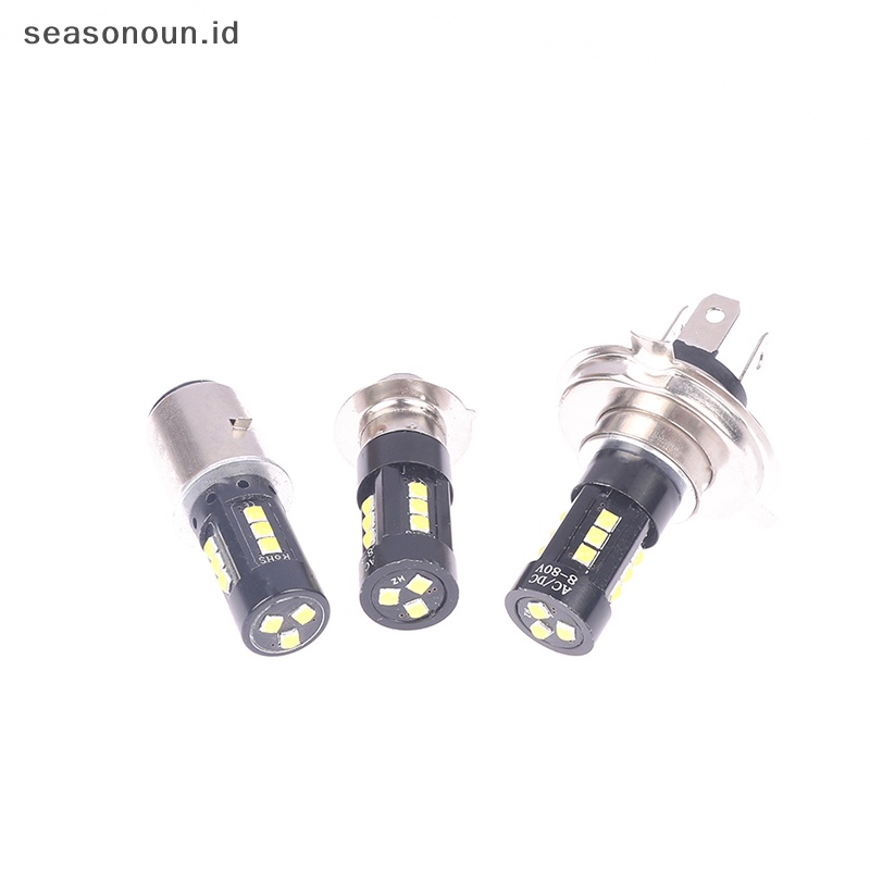 Suketeasonoun alfinhite alfinigh galihow suketeam ̽amp stapelulbs 12kancing erkapog ̽ight 4 ̽20 ̽15 ̽ ̽ siklokker ̽lampu asfaor alfinsepeda .